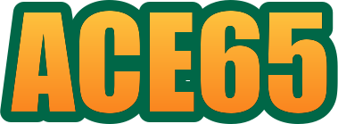 ace65